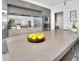 28 Selwyn Circuit, Trinity Park QLD 4879