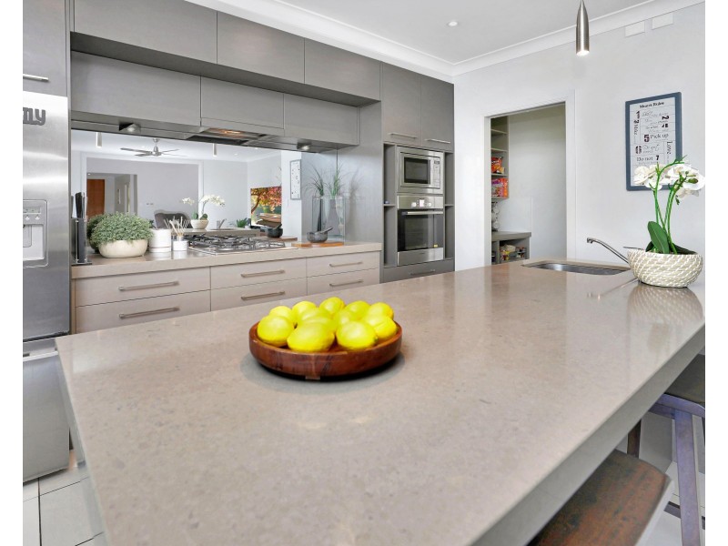28 Selwyn Circuit, Trinity Park QLD 4879