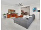 28 Selwyn Circuit, Trinity Park QLD 4879