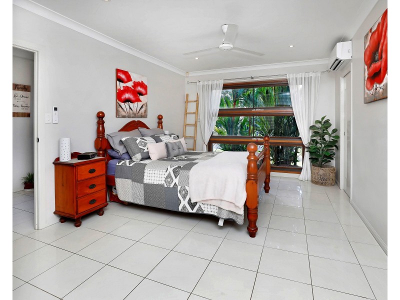 28 Selwyn Circuit, Trinity Park QLD 4879