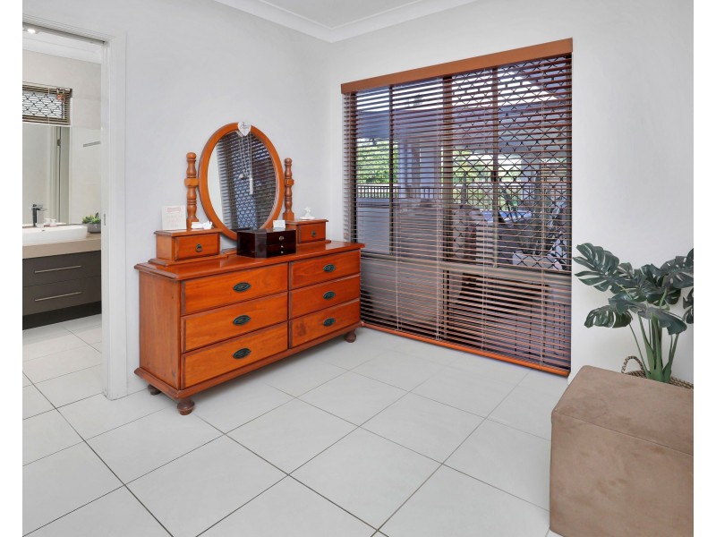 28 Selwyn Circuit, Trinity Park QLD 4879