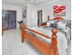 28 Selwyn Circuit, Trinity Park QLD 4879
