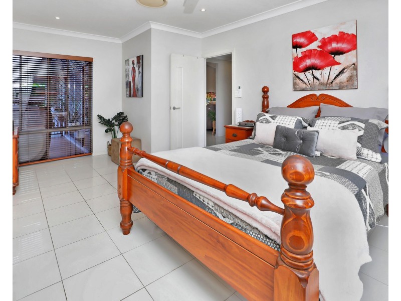 28 Selwyn Circuit, Trinity Park QLD 4879