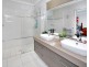 28 Selwyn Circuit, Trinity Park QLD 4879