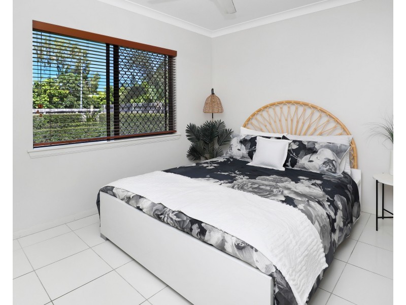 28 Selwyn Circuit, Trinity Park QLD 4879