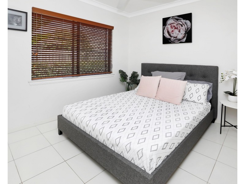 28 Selwyn Circuit, Trinity Park QLD 4879