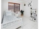 28 Selwyn Circuit, Trinity Park QLD 4879