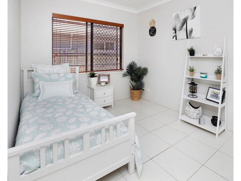 28 Selwyn Circuit, Trinity Park QLD 4879