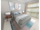28 Selwyn Circuit, Trinity Park QLD 4879