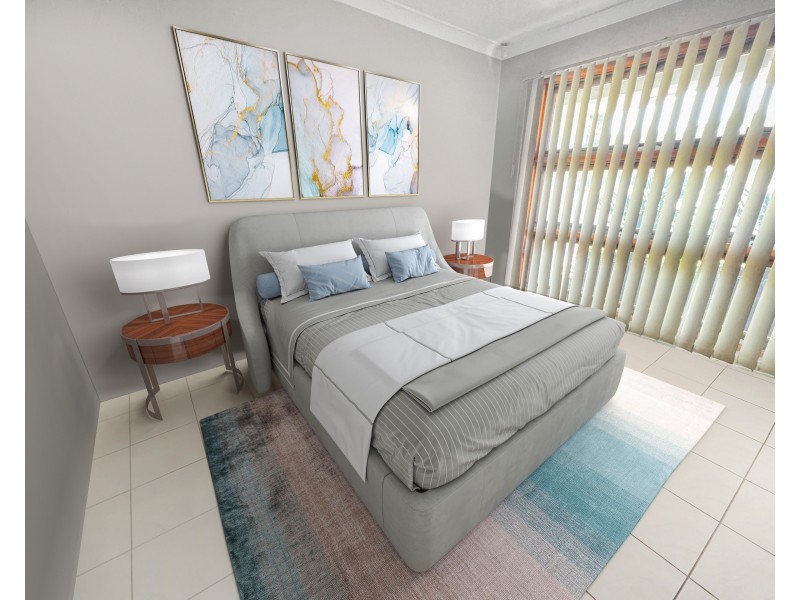 28 Selwyn Circuit, Trinity Park QLD 4879