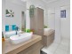 28 Selwyn Circuit, Trinity Park QLD 4879