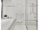 28 Selwyn Circuit, Trinity Park QLD 4879