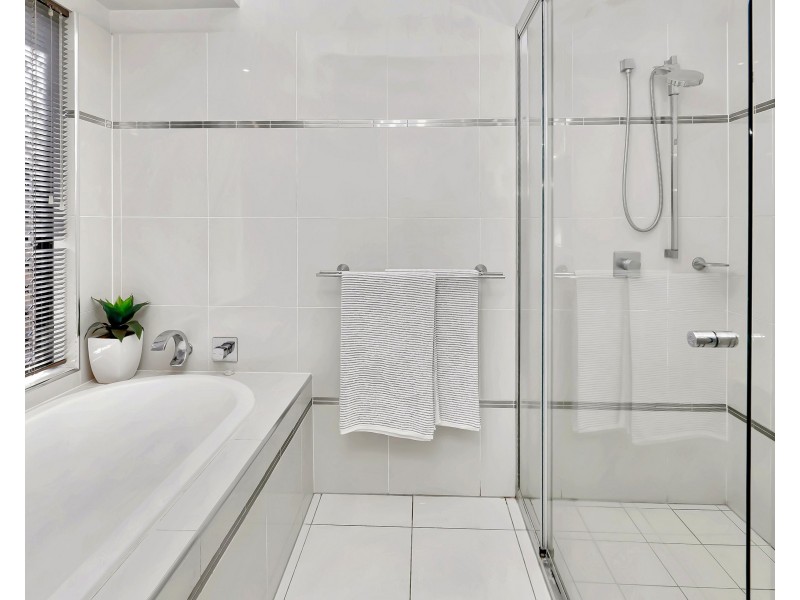 28 Selwyn Circuit, Trinity Park QLD 4879