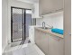 28 Selwyn Circuit, Trinity Park QLD 4879