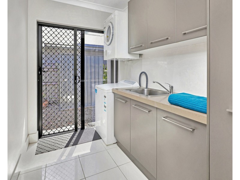 28 Selwyn Circuit, Trinity Park QLD 4879