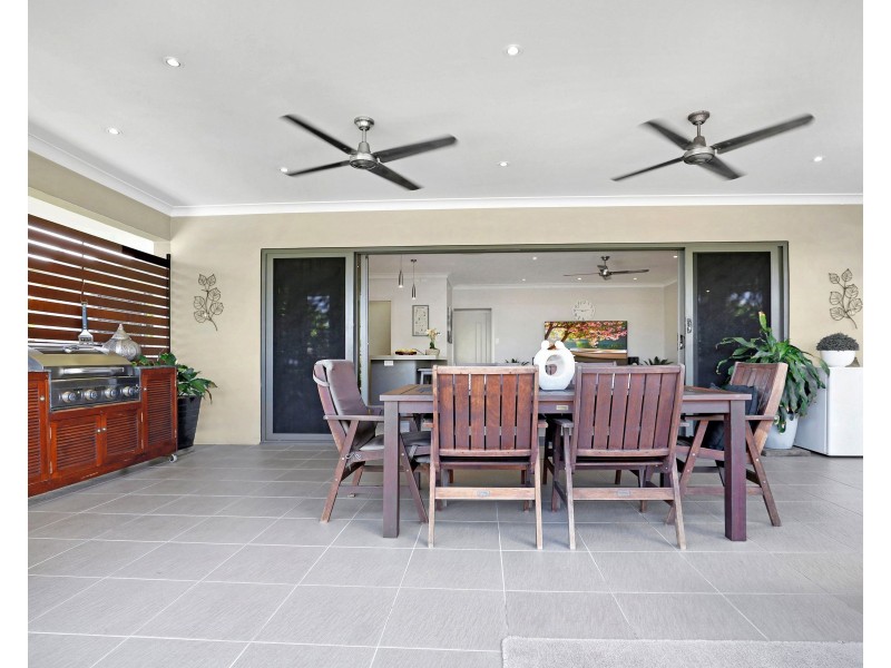 28 Selwyn Circuit, Trinity Park QLD 4879