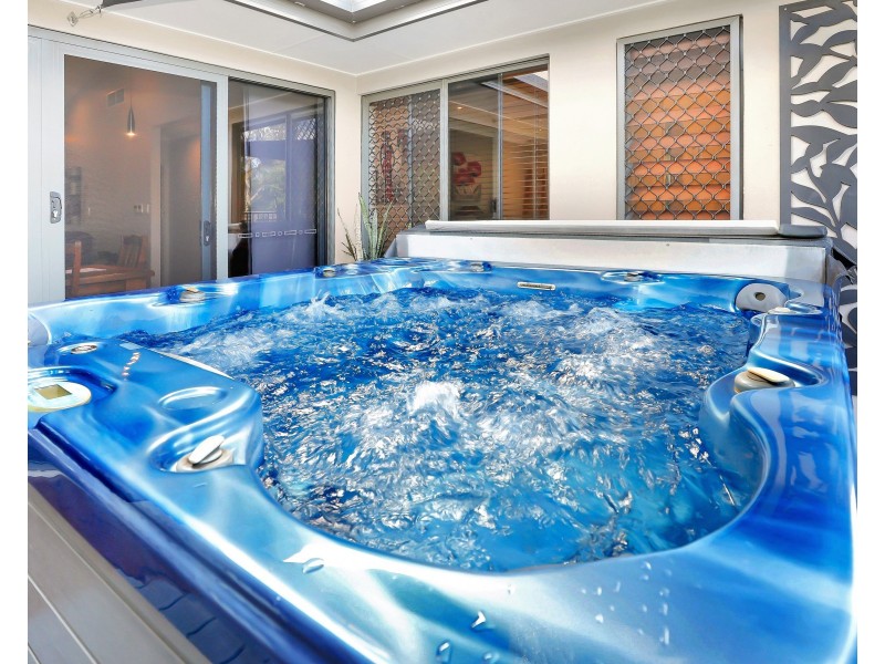 28 Selwyn Circuit, Trinity Park QLD 4879