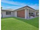 28 Selwyn Circuit, Trinity Park QLD 4879