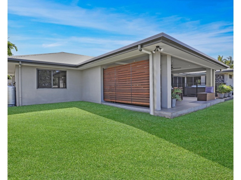 28 Selwyn Circuit, Trinity Park QLD 4879