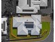 28 Selwyn Circuit, Trinity Park QLD 4879