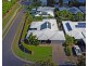 28 Selwyn Circuit, Trinity Park QLD 4879