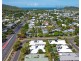 28 Selwyn Circuit, Trinity Park QLD 4879