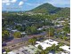 28 Selwyn Circuit, Trinity Park QLD 4879