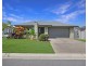 11 The Avenue, Trinity Park QLD 4879