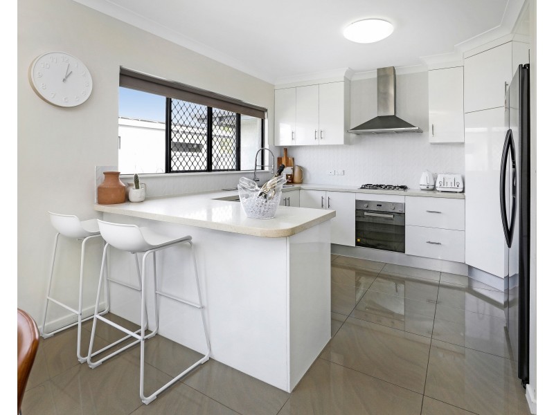 11 The Avenue, Trinity Park QLD 4879