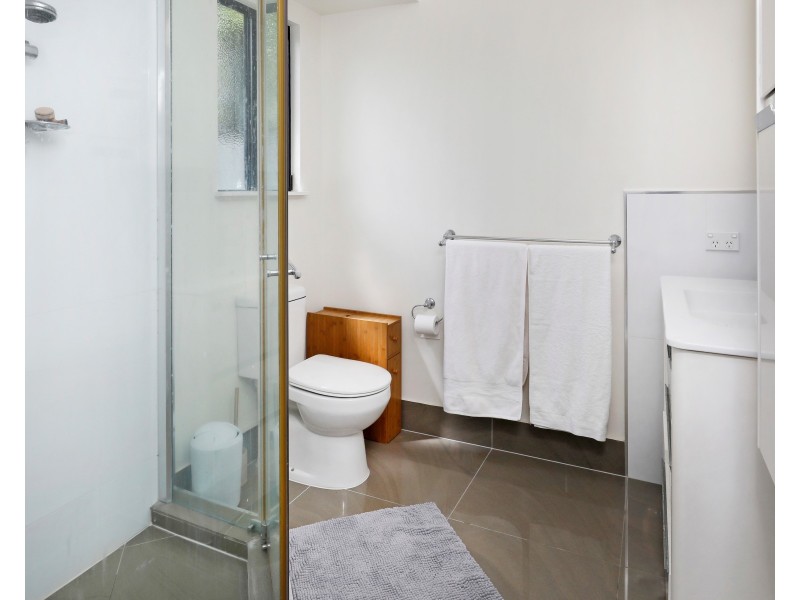 11 The Avenue, Trinity Park QLD 4879