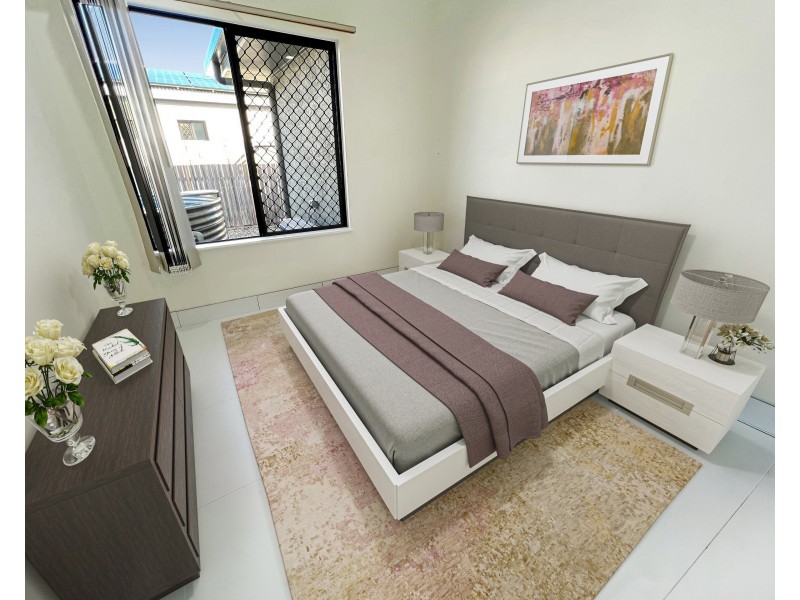 11 The Avenue, Trinity Park QLD 4879