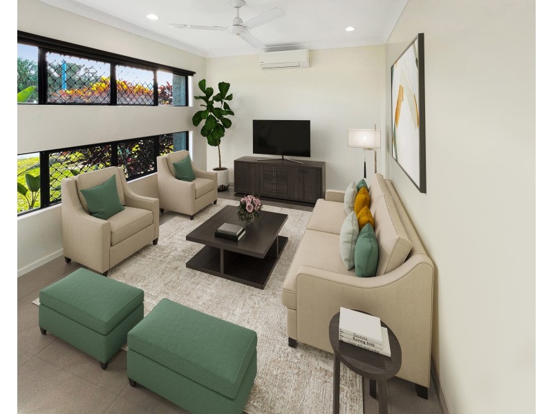 11 The Avenue, Trinity Park QLD 4879