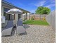 11 The Avenue, Trinity Park QLD 4879