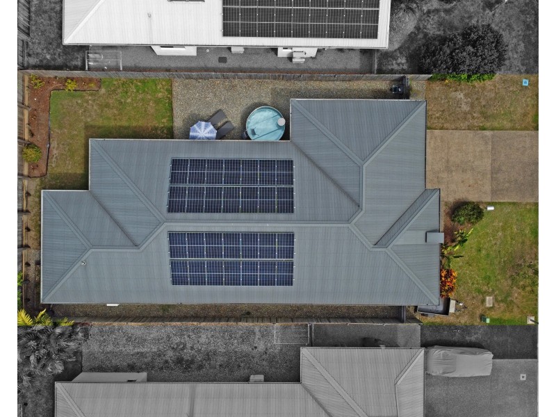 11 The Avenue, Trinity Park QLD 4879