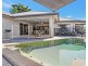 3 Capricorn Street, Bentley Park QLD 4869