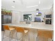 3 Capricorn Street, Bentley Park QLD 4869