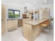 3 Capricorn Street, Bentley Park QLD 4869