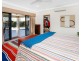3 Capricorn Street, Bentley Park QLD 4869