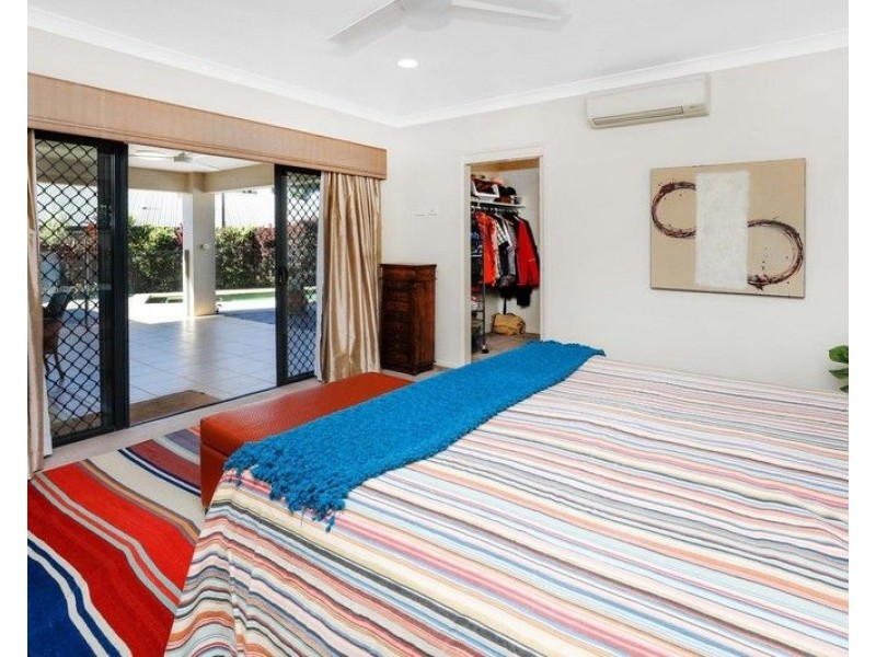 3 Capricorn Street, Bentley Park QLD 4869