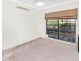 3 Capricorn Street, Bentley Park QLD 4869