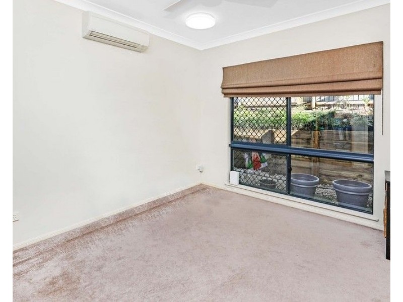 3 Capricorn Street, Bentley Park QLD 4869