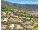 3 Capricorn Street, Bentley Park QLD 4869