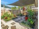 3 Capricorn Street, Bentley Park QLD 4869