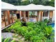 37 Freshwater Avenue, Palm Cove QLD 4879