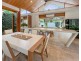 37 Freshwater Avenue, Palm Cove QLD 4879
