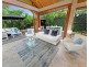 37 Freshwater Avenue, Palm Cove QLD 4879