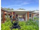 37 Freshwater Avenue, Palm Cove QLD 4879