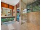 37 Freshwater Avenue, Palm Cove QLD 4879
