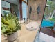 37 Freshwater Avenue, Palm Cove QLD 4879