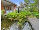 37 Freshwater Avenue, Palm Cove QLD 4879